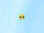Gempa-60-SR-di-Tonga-pada-Minggu-25-Juni-2023-sore.jpg