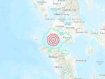 Gempa-62-SR-di-Mindoro-Filipina-pada-Kamis-15-Juni-2023-siang.jpg