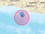 Gempa-64-SR-di-Bantul-Yogyakarta-pada-Jumat-30-Juni-2023-malam.jpg
