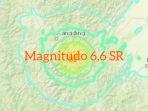 Gempa-66-SR-di-Kangding-China-pada-Senin-5-September-2022-siang.jpg