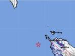 Gempa-Bumi-Guncang-Laut-Aceh-Rabu-23-April-2025-Gempanya-Terjadi-Siang-Ini-Berikut-Info-dari-BMKG.jpg