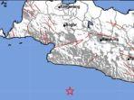 Gempa-Bumi-Guncang-Laut-Jawa-Barat-Sabtu-15-Maret-2025-Berikut-Info-Lengkap-dari-BMKG.jpg