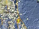 Gempa-Bumi-Guncang-Sulawesi-Utara-Siang-ini-Jumat-1-September-2023-Berikut-Info-BMKG.jpg