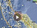 Gempa-Bumi-Guncang-Timur-Laut-Aceh-Pagi-Ini-Sabtu-17-Mei-2025-Simak-Info-BMKG-di-Sini.jpg