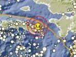 Gempa-Bumi-Hari-Ini-Jumat-17-Mei-2024-Berikut-Info-BMKG-Terkini.jpg