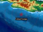 Gempa-Bumi-Hari-Ini-Kamis-25-Juli-2024.jpg