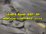 Gempa-Bumi-Hari-Ini-Minggu-6-Oktober-2024.jpg