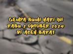 Gempa-Bumi-Hari-Ini-Rabu-2-Oktober-2024-di-aceh.jpg
