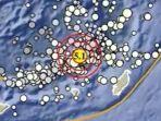 Gempa-Bumi-Hari-Ini-Rabu-31-Juli-2024.jpg