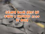 Gempa-Bumi-Hari-Ini-Rabu-9-Oktober-2024.jpg