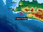 Gempa-Bumi-Hari-Ini-Sabtu-22-Juni-2024.jpg