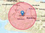 Gempa-Bumi-Hari-Ini-Sabtu-26-November-2022-Info-BMKG-Guncang-Sukabumi-Cianjur-dan-Aceh.jpg
