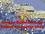 Gempa-Bumi-Hari-Ini-Selasa-1-Agustus-2023-9.jpg