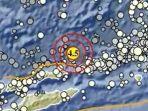 Gempa-Bumi-Hari-Ini-Selasa-23-Juli-2024.jpg