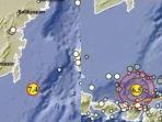 Gempa-Bumi-Hari-Ini-Selasa-29-Agustus-2023-12-Kali-Guncang-Wilayah-Indonesia-Mag-hingga-74-SR.jpg