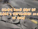Gempa-Bumi-Hari-Ini-Selasa-3-September-2024.jpg