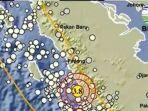 Gempa-Bumi-Hari-Ini-Selasa-30-Juli-2024-zsczx.jpg