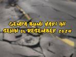 Gempa-Bumi-Hari-Ini-Senin-16-Desember-2024.jpg