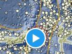 Gempa-Bumi-Hari-ini-Sabtu-19-Agustus-2023-Terjadi-di-Sulawesi-Utara-Berikut-Info-Lengkapnya.jpg