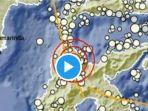 Gempa-Bumi-Hari-ini-Sabtu-2-September-2023-Baru-Terjadi-Berikut-Info-dari-BMKG.jpg