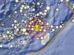Gempa-Bumi-Jumat-4-November-2022-5-Kali-Getarkan-Indonesia-Ini-Info-BMKG.jpg