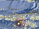 Gempa-Bumi-Kamis-14-Desember-2023-Pagi-Baru-Terjadi-Klik-Link-untuk-Cek-Lokasi-dan-Magnitudonya.jpg