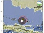 Gempa-Bumi-Kembali-Guncang-Jawa-Timur-Pagi-ini-Sabtu-23-Maret-2024-Terus-Terjadi-Gempa-Susulan.jpg