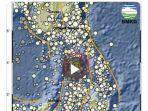 Gempa-Bumi-Magnitudo-41-SR-Baru-Saja-Terjadi-Kamis-1-Februari-2024-Berikut-Info-Lengkap-dari-BMKG.jpg