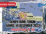 Gempa-Bumi-Magnitudo-47-Guncang-Jabar-Kamis-14-Desember-2023-BMKG-Guncangan-Terjadi-di-Darat.jpg
