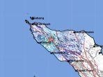 Gempa-Bumi-Magnitudo-47-SR-Selasa-29-Oktober-2024-Info-BMKG-Guncang-di-Darat.jpg