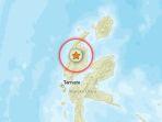 Gempa-Bumi-Malam-Ini-Minggu-18-Agustus-2024-Cek-Info-BMKG-Sulawesi-Utara.jpg