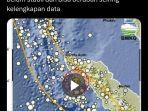 Gempa-Bumi-Malam-ini-Minggu-1-September-2024-Terjadi-di-Aceh-Berikut-Info-Lengkap-dari-BMKG.jpg