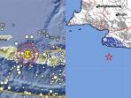 Gempa-Bumi-Pagi-Ini-Senin-16-September-2024-Info-BMKG-Titik-Lokasi-dan-Magnitudonya.jpg