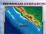 Gempa-Bumi-Sabtu-13-April-2024-Pagi-Guncangan-Baru-Saja-Terjadi-di-Sini-Lokasi-dan-Magnitudonya.jpg