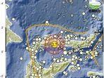 Gempa-Bumi-Sabtu-30-Maret-2024-Pagi-Guncangan-Baru-Saja-Terjadi-di-Sini-Lokasi-dan-Magnitudonya.jpg