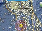 Gempa-Bumi-Sore-Ini-Selasa-30-Juli-2024-Guncang-Tahuna-Info-BMKG-Magnitudo-41-zsz.jpg