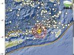 Gempa-Bumi-Terkini-Hari-ini-Jumat-10-November-2023-Berikut-Info-Lokasi-dan-Magnitudonya.jpg