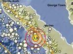 Gempa-Bumi-Terkini-Jumat-17-Januari-2025-Info-BMKG-Terjadi-di-Darat-Aceh.jpg