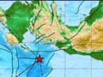 Gempa-Bumi-Terkini-Malam-Ini-Jumat-6-September-2024-Terjadi-di-Kedalaman-10-Km.jpg
