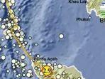 Gempa-Bumi-Terkini-Pagi-Ini-Minggu-18-Agustus-2024-dfvdfsx.jpg
