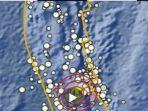 Gempa-Bumi-Terkini-Pagi-Ini-Rabu-26-Maret-2025-Guncangan-Baru-Saja-Terjadi-Berikut-Info-dari-BMKG.jpg