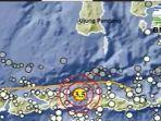 Gempa-Bumi-Terkini-Sabtu-28-Desember-2024-Sore-Guncangan-Baru-Saja-Terjadi-di-Sini-Berikut-Infonya.jpg