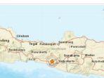 Gempa-Bumi-Terkini-Sabtu-4-Mei-2024-Guncangan-Baru-Saja-Terjadi-di-Sini-Lokasi-dan-Magnitudonya.jpg