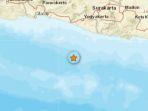 Gempa-Bumi-Terkini-Sore-Ini-Rabu-14-Agustus-2024-Info-BMKG-Baru-Terjadi-di-Yogyakarta.jpg