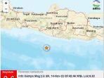 Gempa-Bumi-pagi-ini-Selasa-14-November-2023.jpg