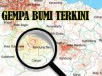 Gempa-Cianjur-Selasa-22-November-2022-Rekap-gempa.jpg