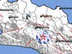 Gempa-Garut-Jabar-terjadi-di-Darat-sore-ini-Selasa-11-April-2023-Info-BMKG.jpg