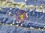 Gempa-Guncang-Bali-Kamis-16-Maret-2023-Pusat-Guncangan-di-Laut-Berikut-Info-BMKG.jpg