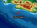 Gempa-Hari-Ini-Rabu-2-Agustus-2023.jpg