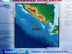 Gempa-Lampung-Sabtu-2-September-2023.jpg
